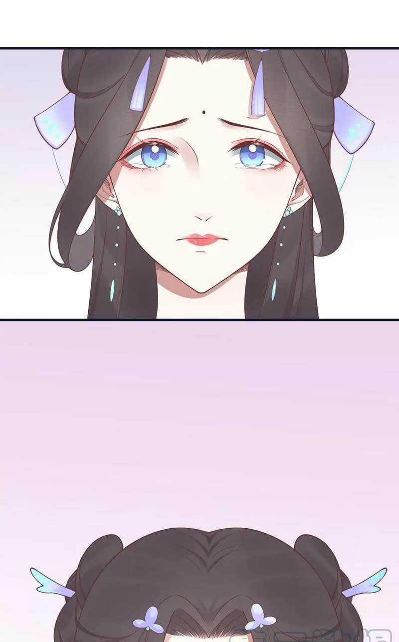 Hoàng Hậu Bận Lắm Chapter 183 trang 56