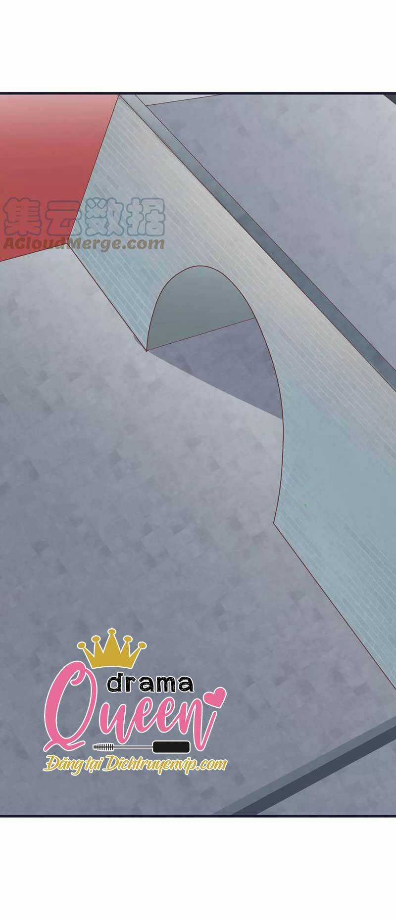 Hoàng Hậu Bận Lắm Chapter 183 trang 59