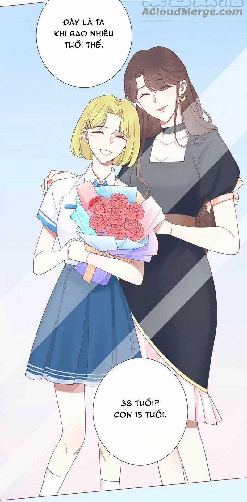 Hoàng Hậu Bận Lắm Chapter 183 trang 65