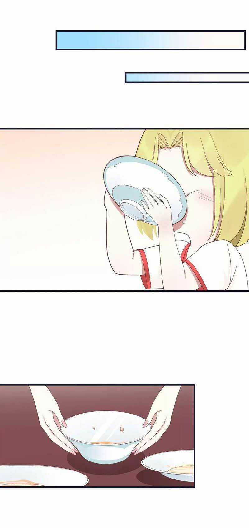 Hoàng Hậu Bận Lắm Chapter 183 trang 78