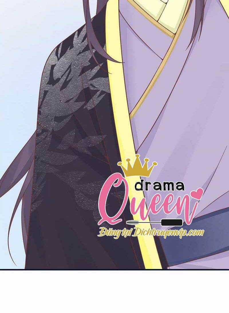 Hoàng Hậu Bận Lắm Chapter 183 trang 95