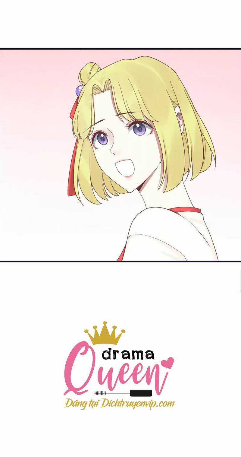 Hoàng Hậu Bận Lắm Chapter 183 trang 96