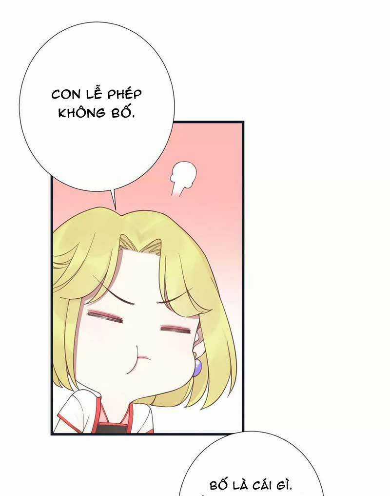 Hoàng Hậu Bận Lắm Chapter 184 trang 16