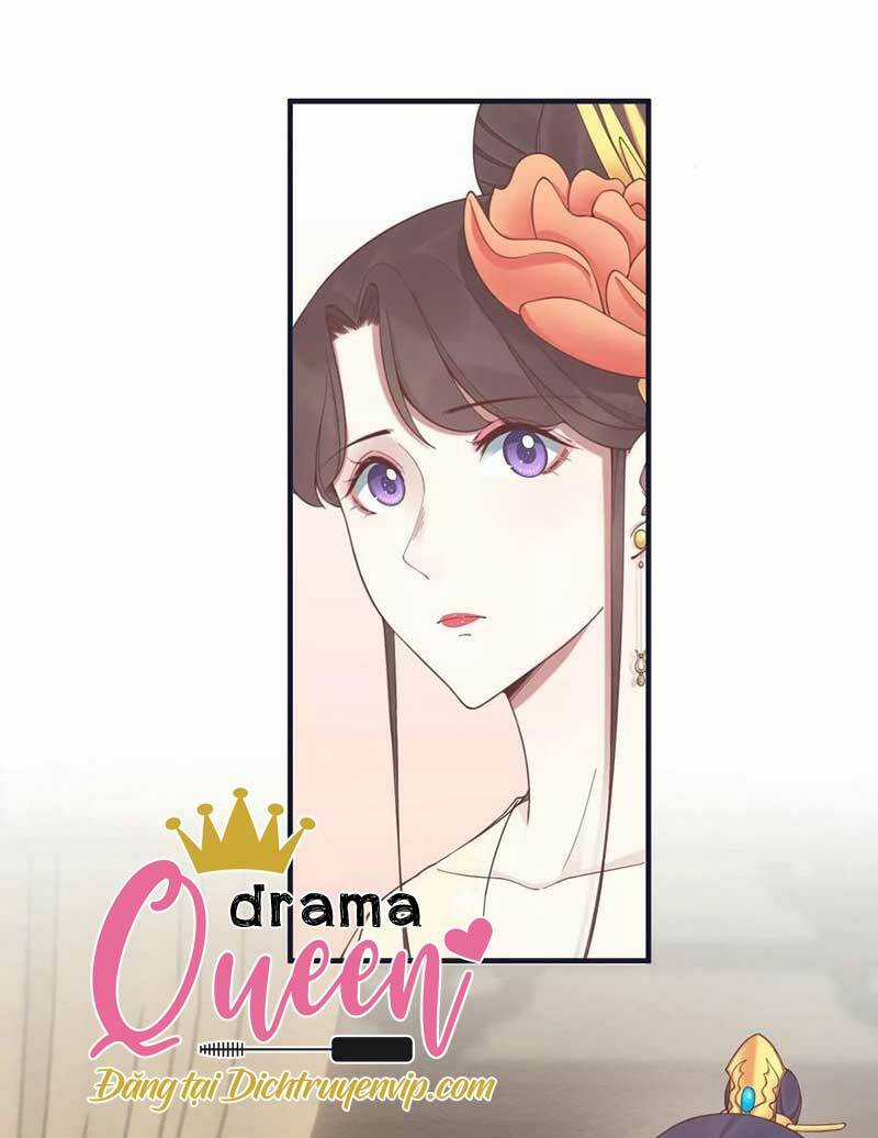 Hoàng Hậu Bận Lắm Chapter 184 trang 68