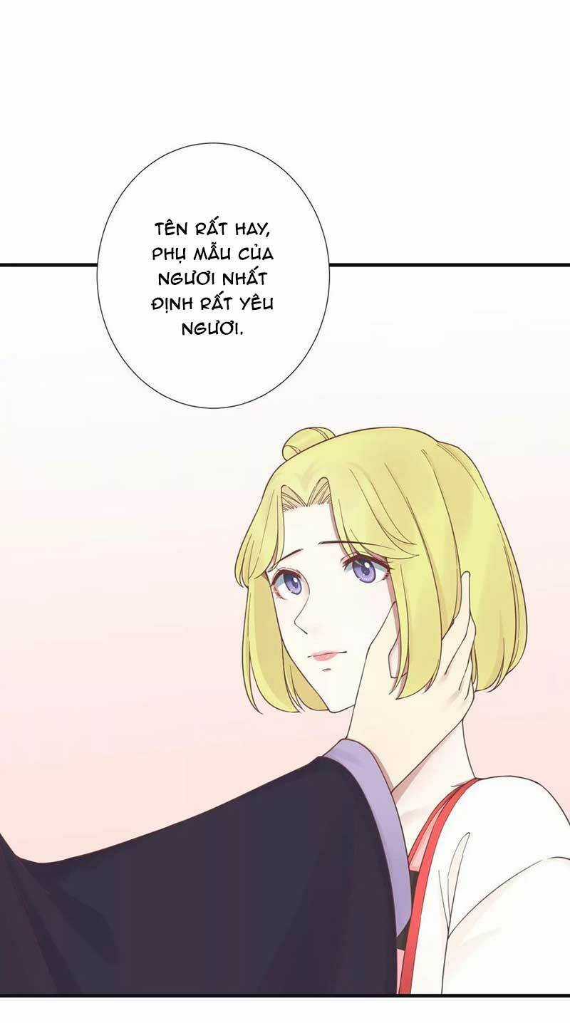 Hoàng Hậu Bận Lắm Chapter 184 trang 70