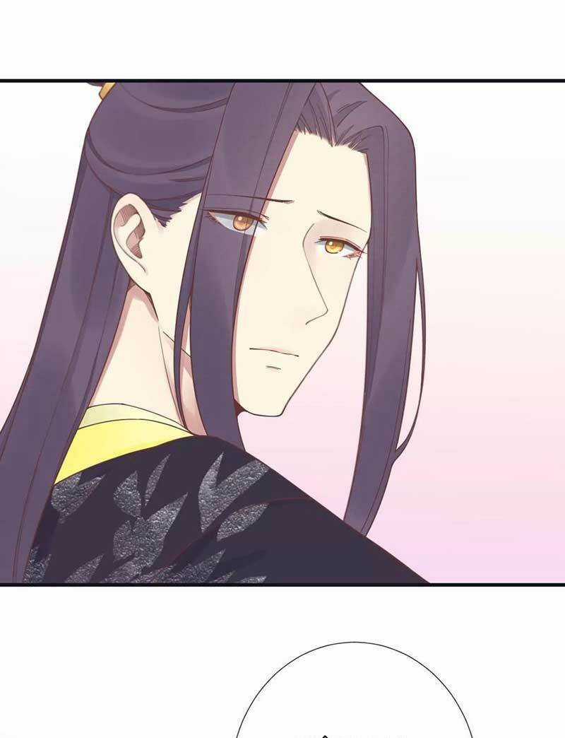 Hoàng Hậu Bận Lắm Chapter 184 trang 72