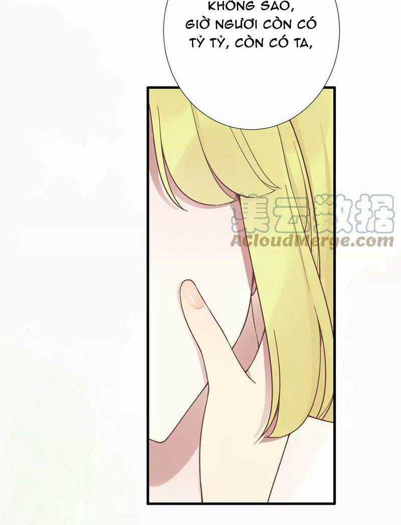 Hoàng Hậu Bận Lắm Chapter 184 trang 73