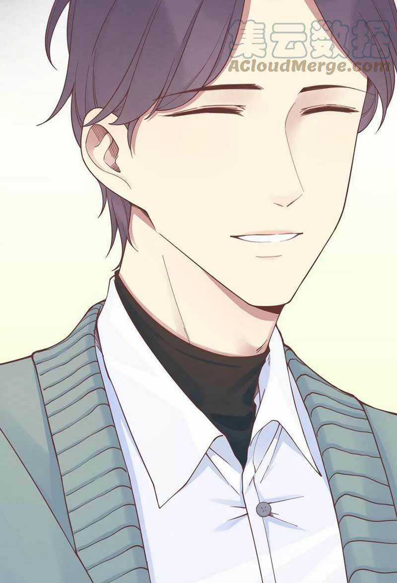 Hoàng Hậu Bận Lắm Chapter 184 trang 75