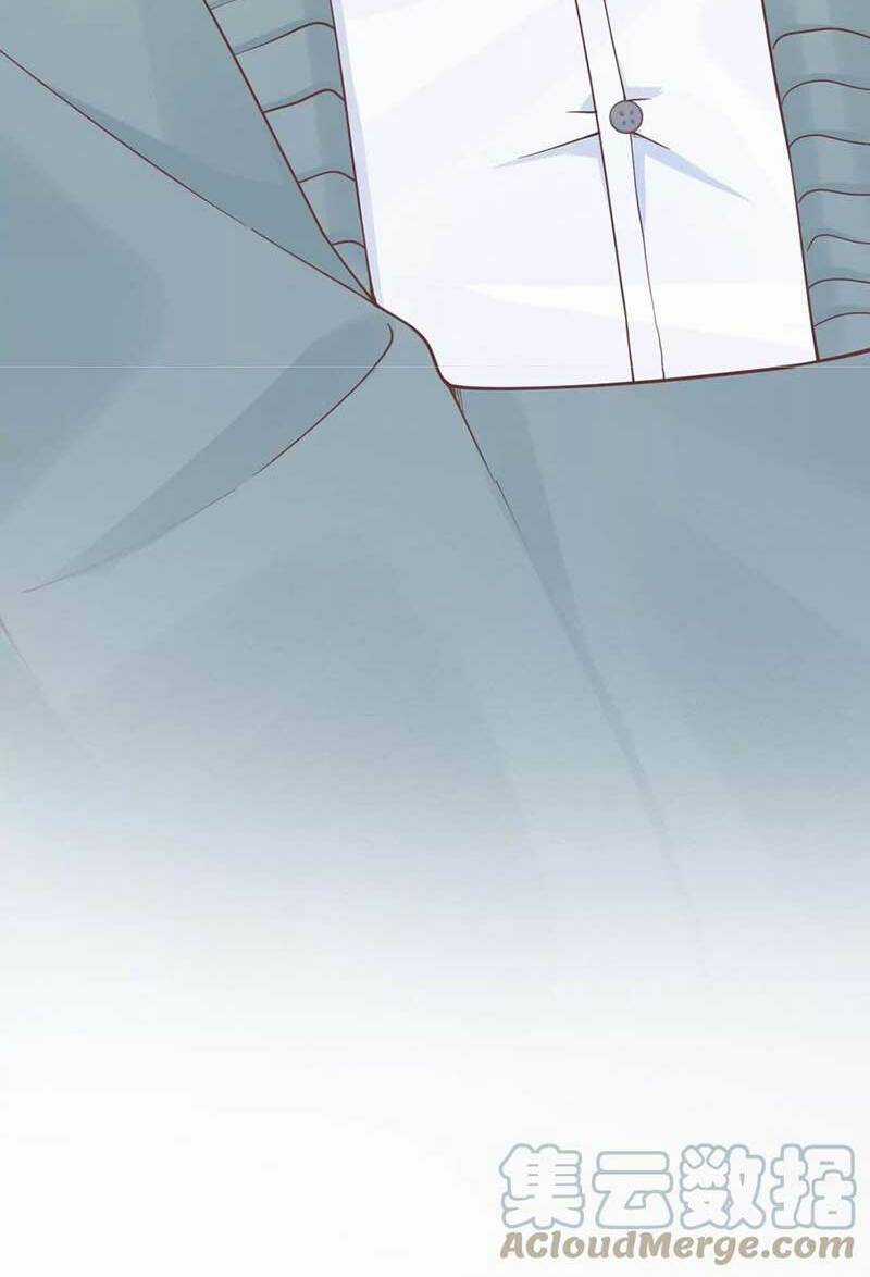 Hoàng Hậu Bận Lắm Chapter 184 trang 76