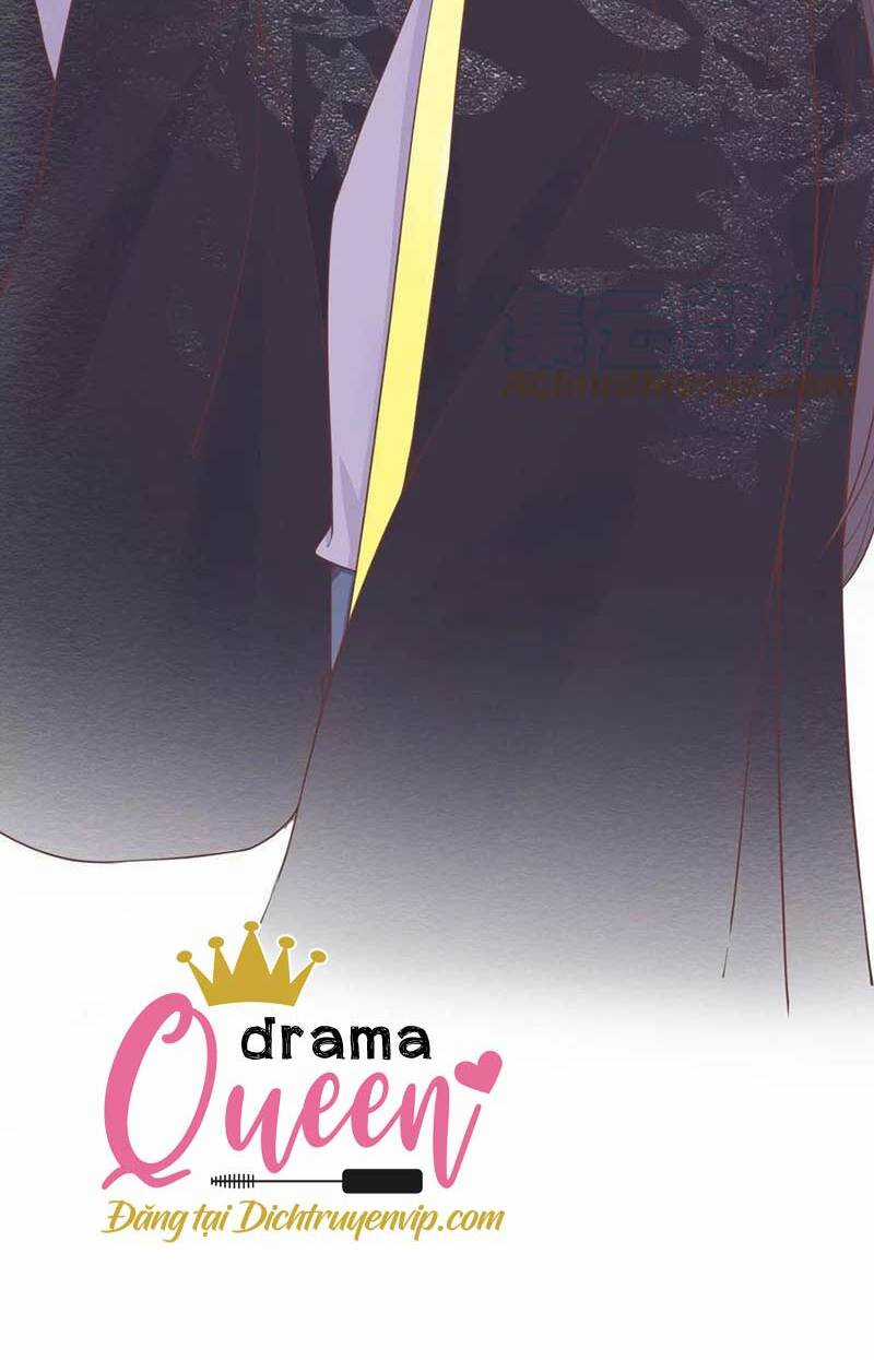 Hoàng Hậu Bận Lắm Chapter 185 trang 12