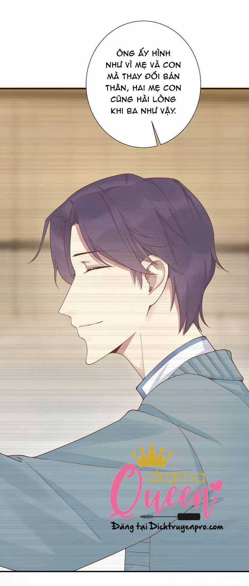 Hoàng Hậu Bận Lắm Chapter 185 trang 42