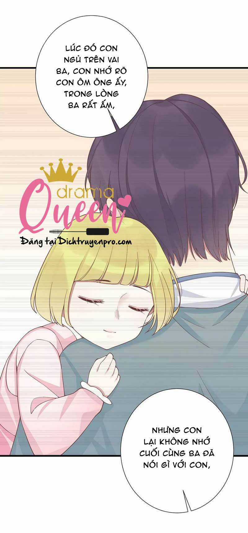 Hoàng Hậu Bận Lắm Chapter 185 trang 47