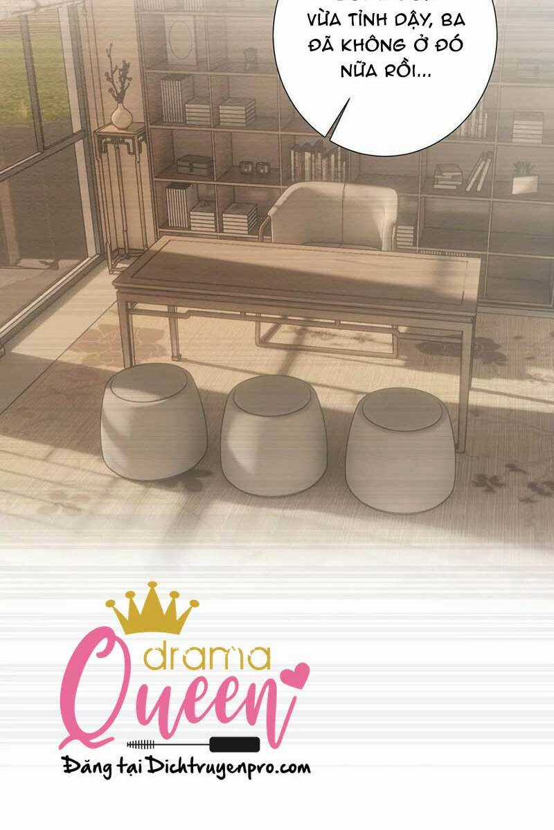 Hoàng Hậu Bận Lắm Chapter 185 trang 49