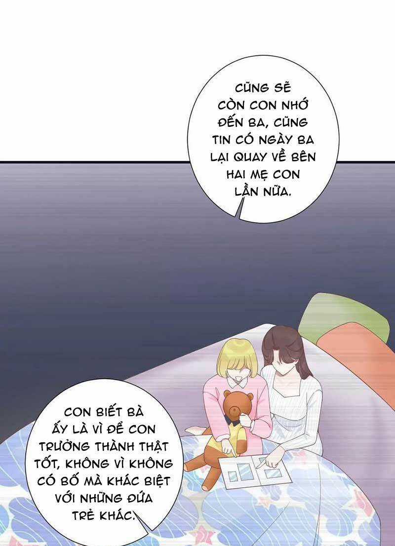 Hoàng Hậu Bận Lắm Chapter 185 trang 58