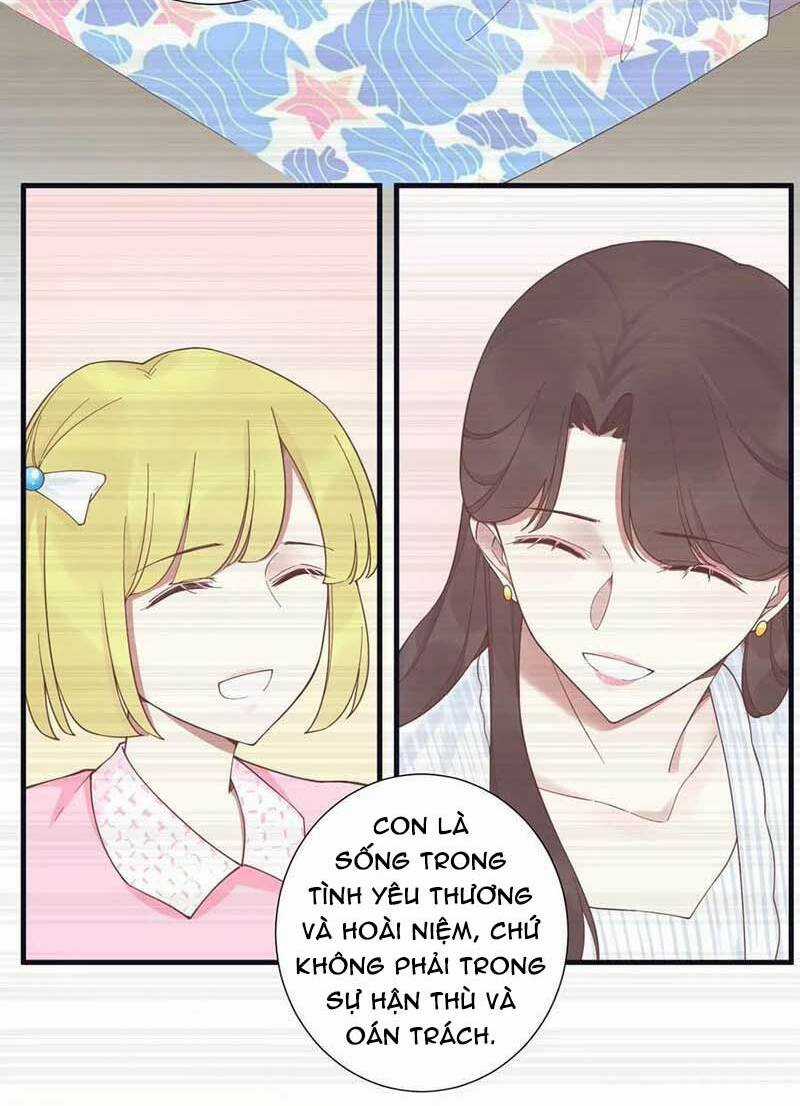 Hoàng Hậu Bận Lắm Chapter 185 trang 59