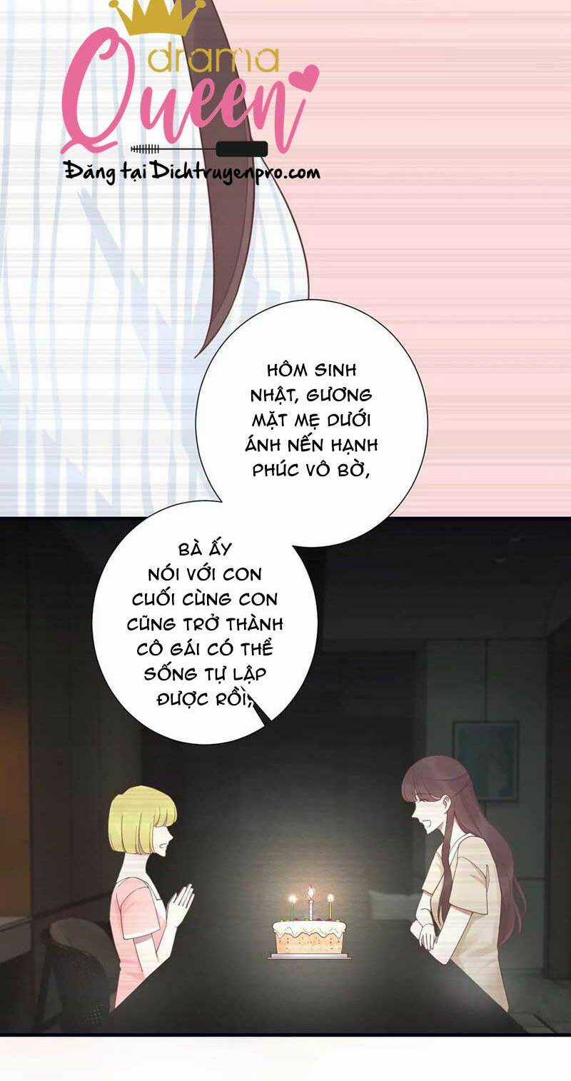 Hoàng Hậu Bận Lắm Chapter 185 trang 61