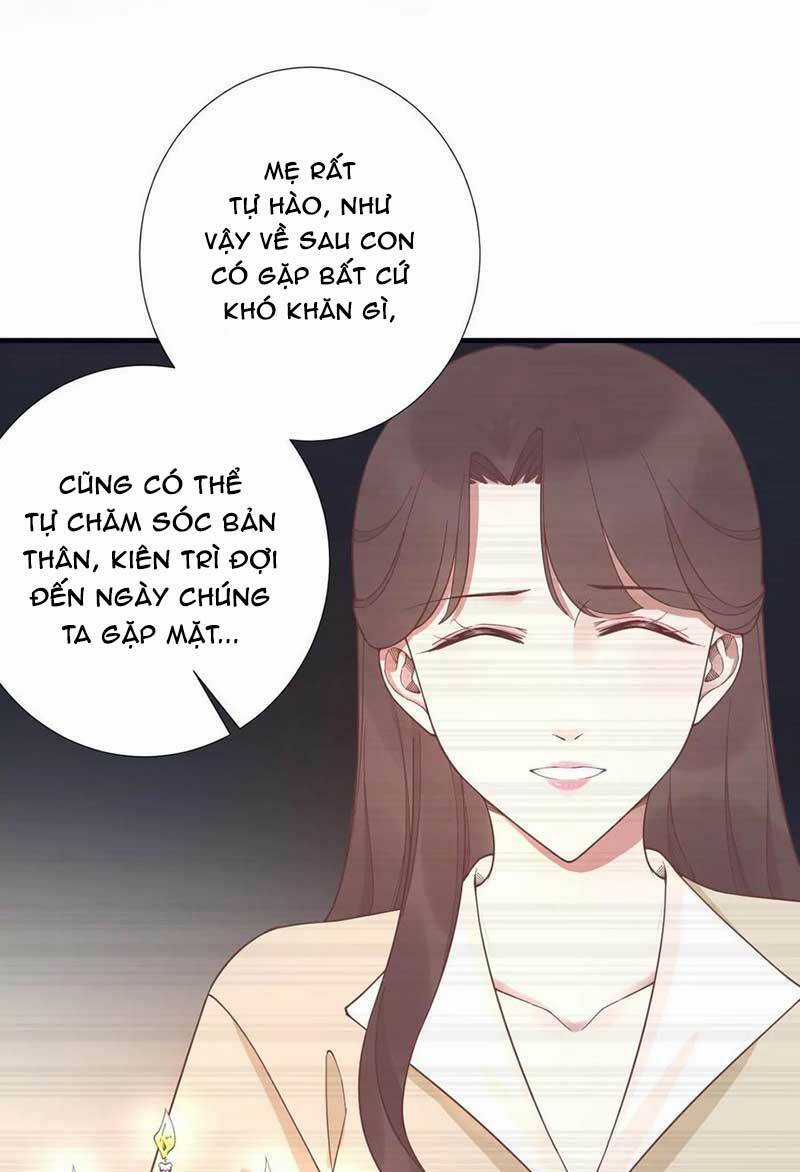 Hoàng Hậu Bận Lắm Chapter 185 trang 62