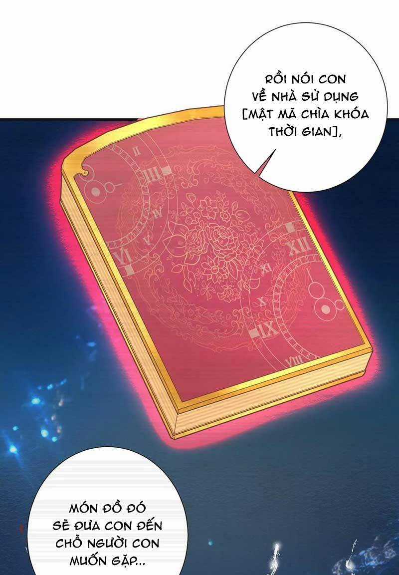 Hoàng Hậu Bận Lắm Chapter 185 trang 66