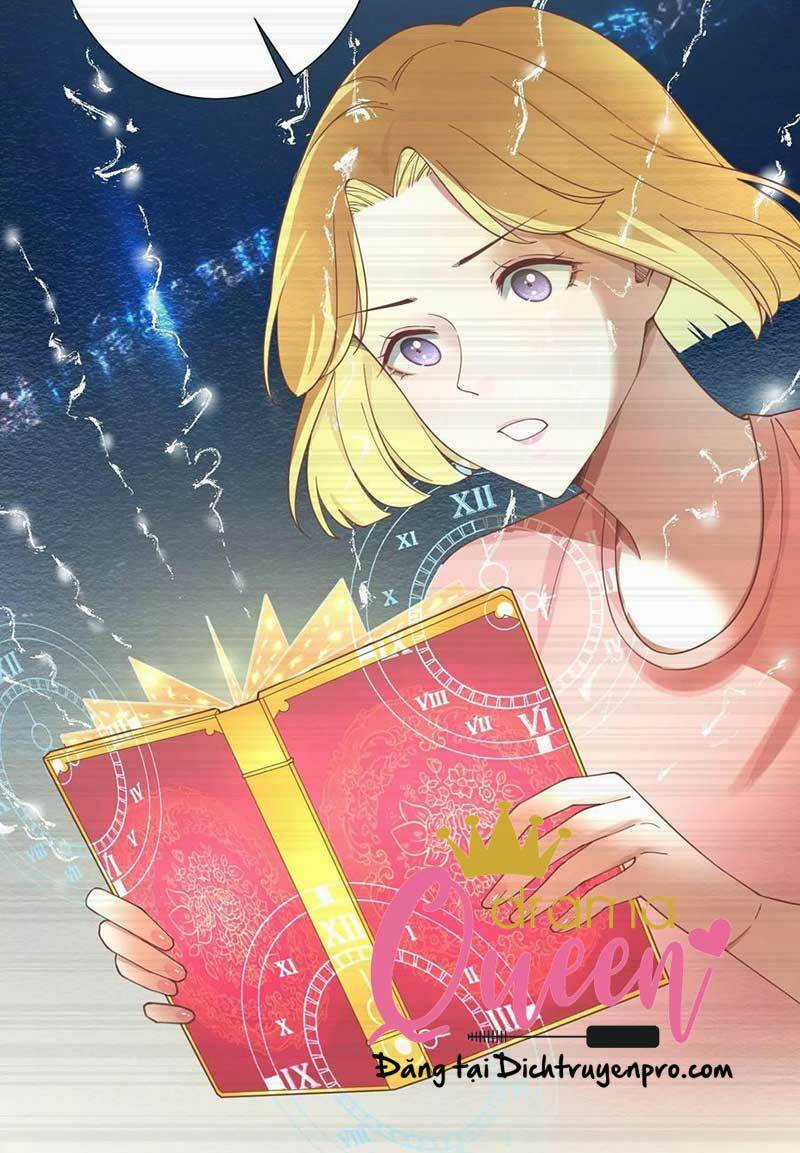 Hoàng Hậu Bận Lắm Chapter 185 trang 67