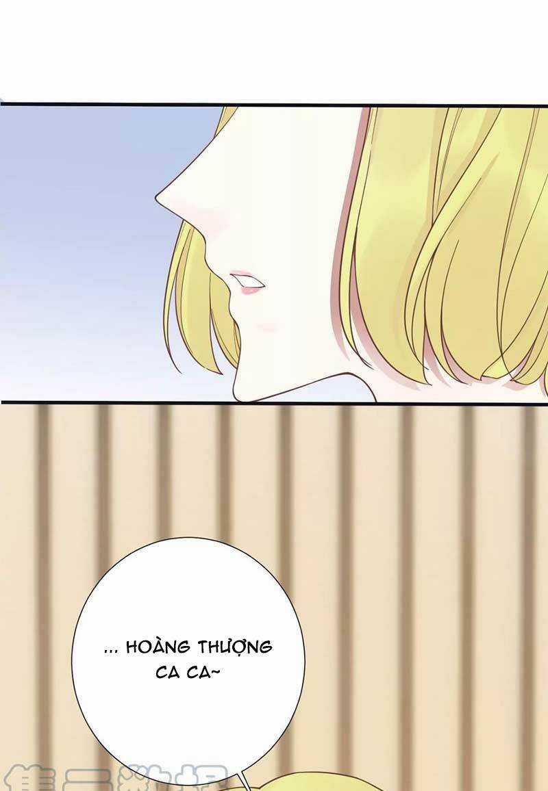 Hoàng Hậu Bận Lắm Chapter 185 trang 9