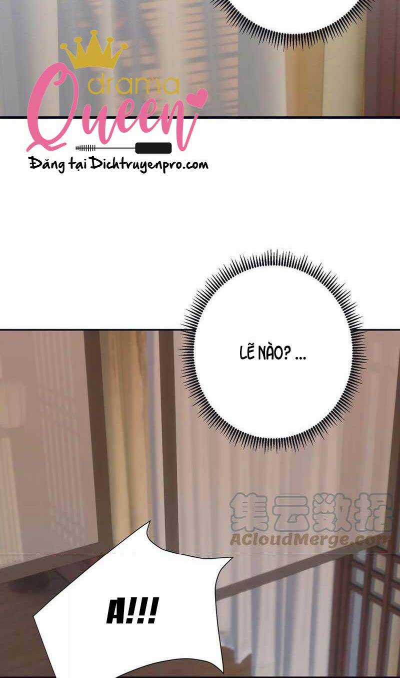 Hoàng Hậu Bận Lắm Chapter 186 trang 39