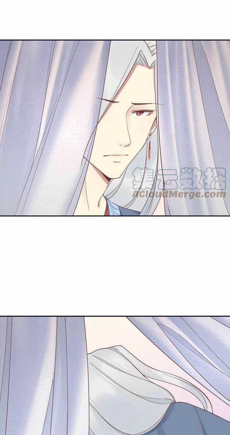 Hoàng Hậu Bận Lắm Chapter 186 trang 47