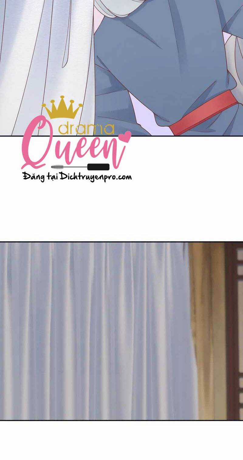 Hoàng Hậu Bận Lắm Chapter 186 trang 48