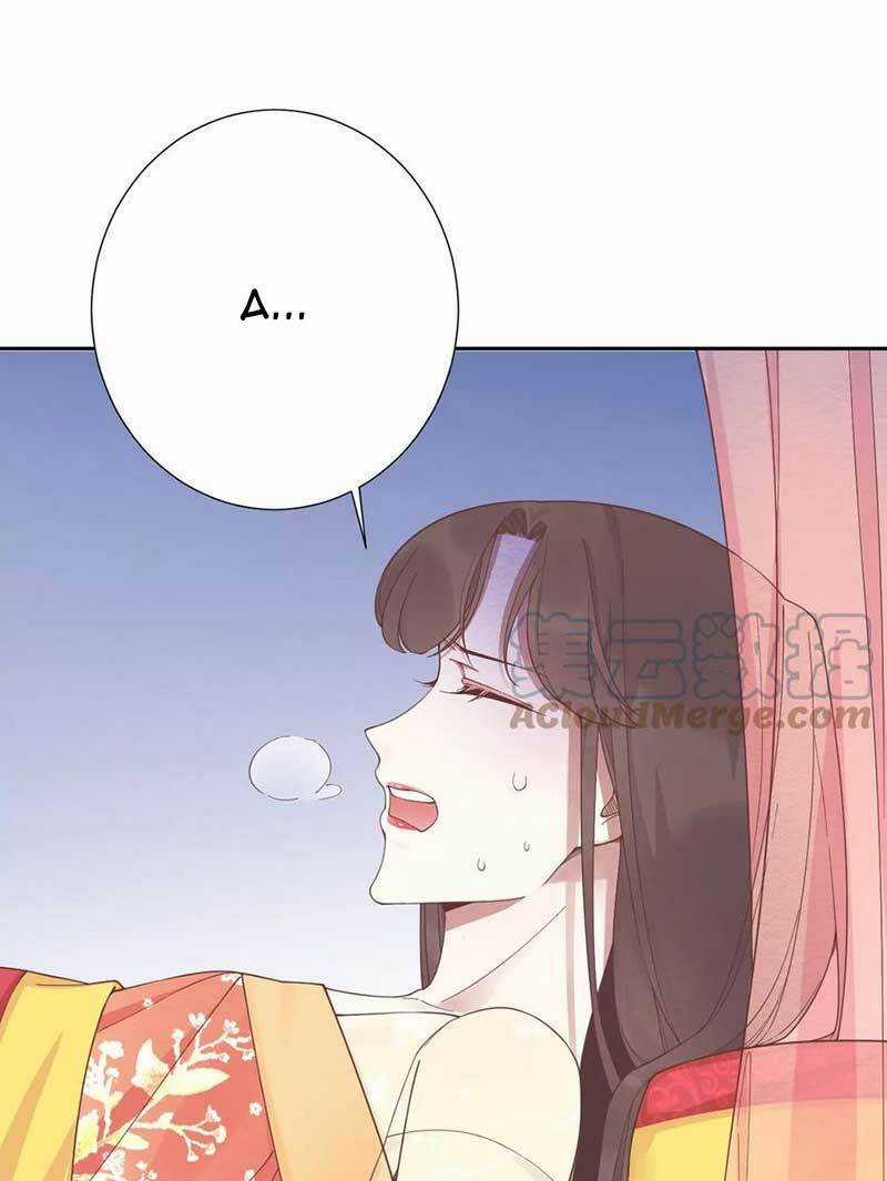 Hoàng Hậu Bận Lắm Chapter 186 trang 53