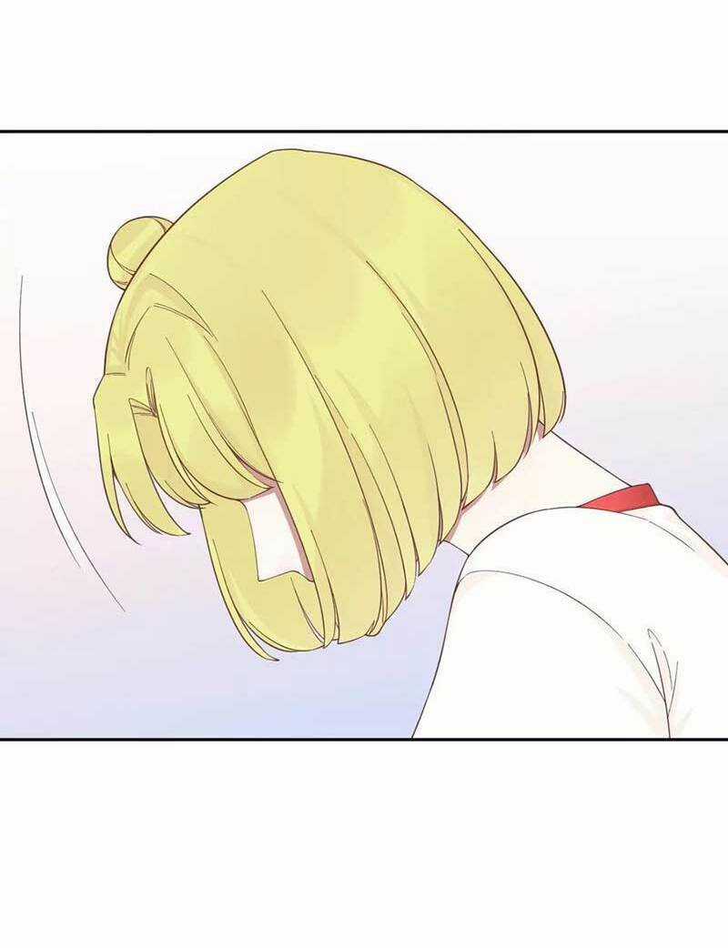 Hoàng Hậu Bận Lắm Chapter 186 trang 66