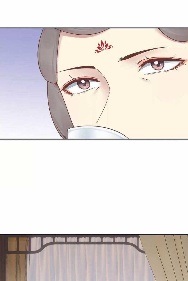 Hoàng Hậu Bận Lắm Chapter 186 trang 75