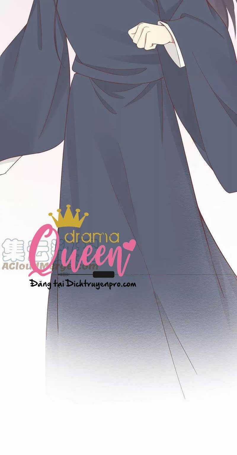 Hoàng Hậu Bận Lắm Chapter 186 trang 78