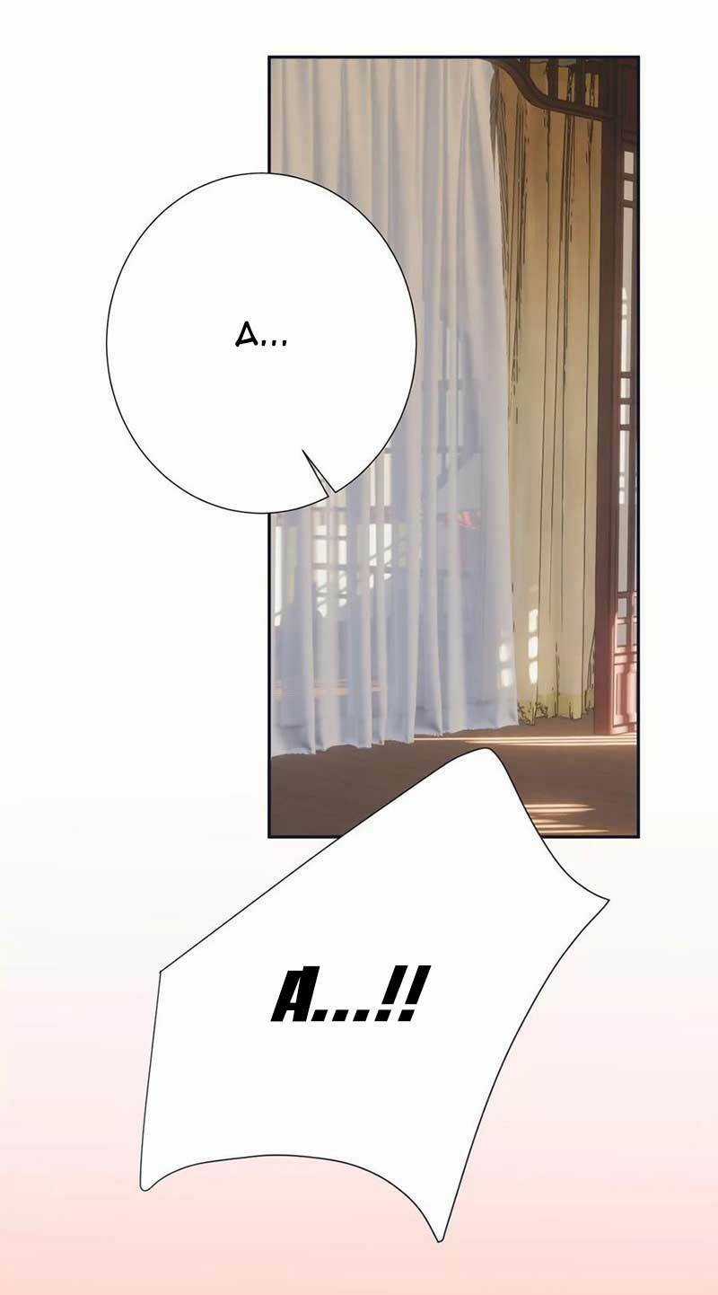 Hoàng Hậu Bận Lắm Chapter 187 trang 29