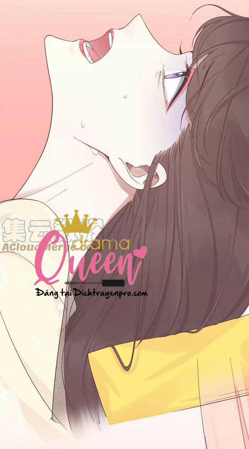 Hoàng Hậu Bận Lắm Chapter 187 trang 30