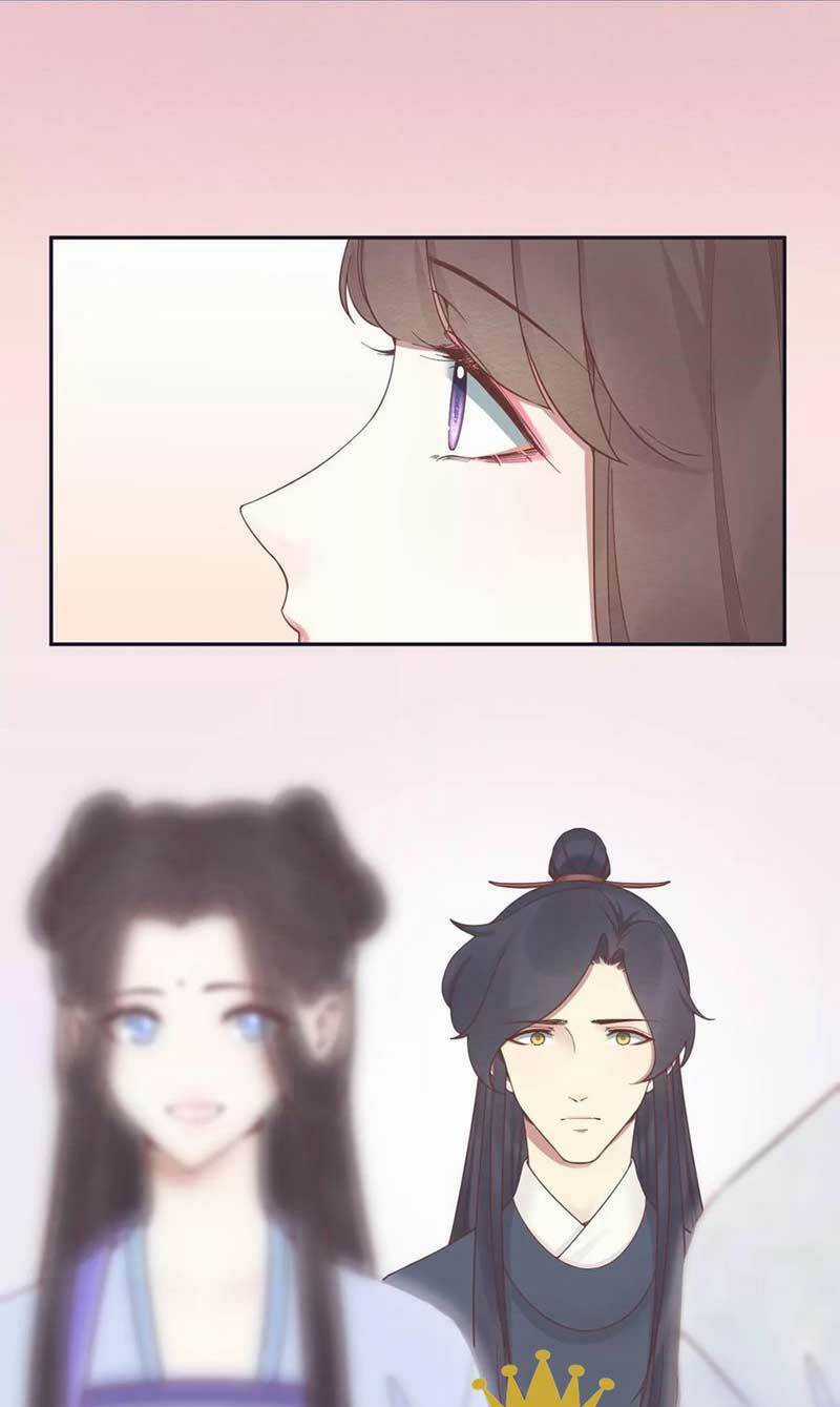 Hoàng Hậu Bận Lắm Chapter 187 trang 43