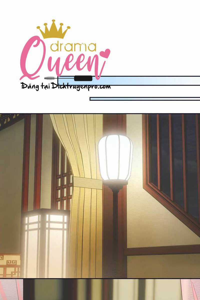 Hoàng Hậu Bận Lắm Chapter 187 trang 63