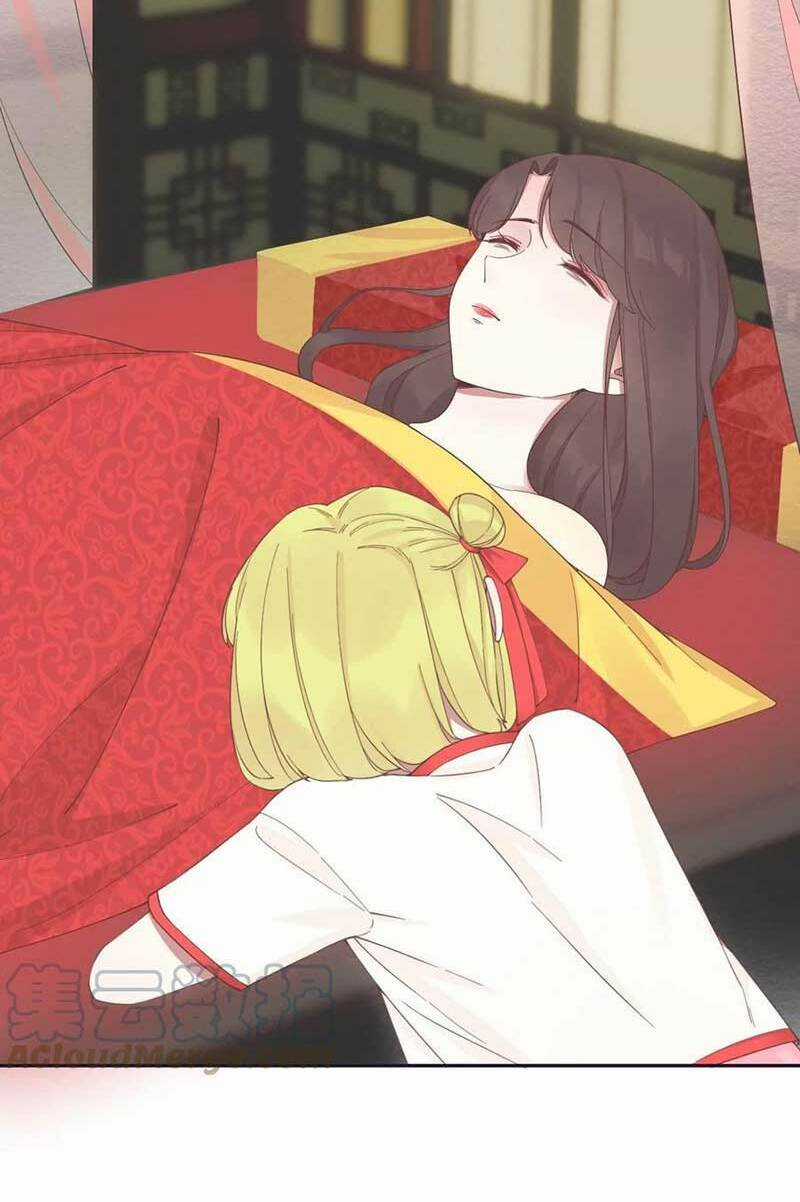 Hoàng Hậu Bận Lắm Chapter 187 trang 64