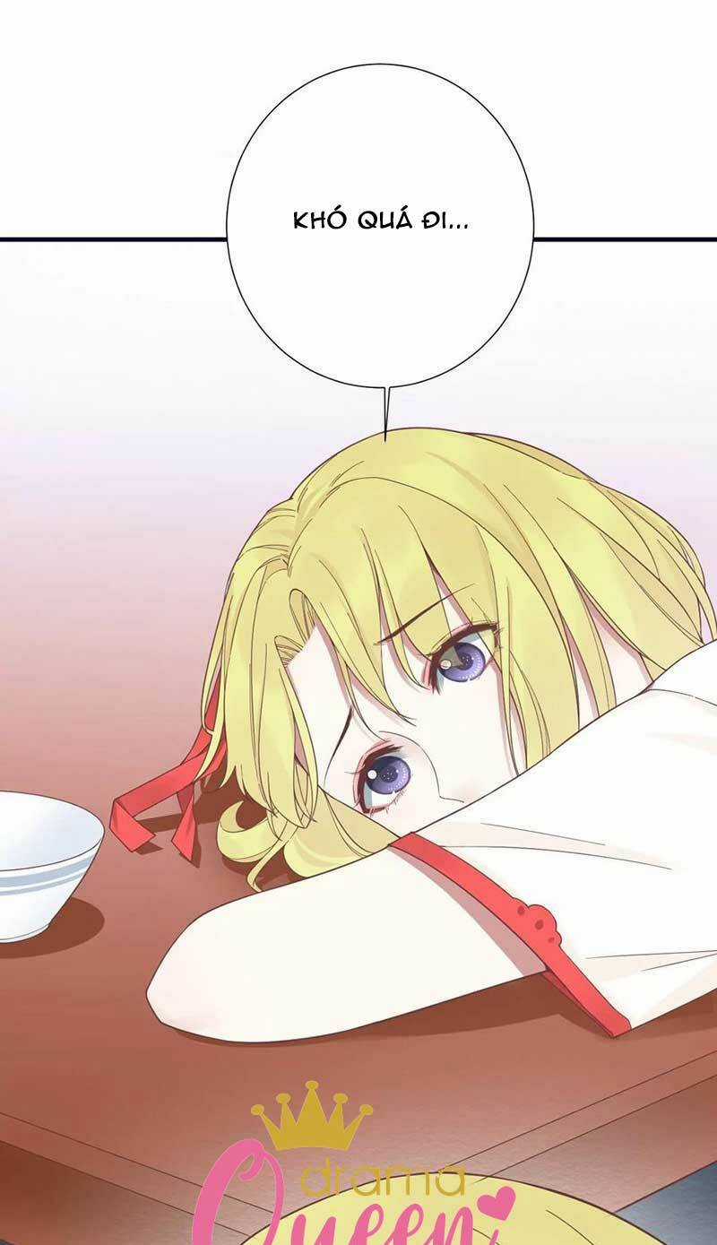 Hoàng Hậu Bận Lắm Chapter 188 trang 48