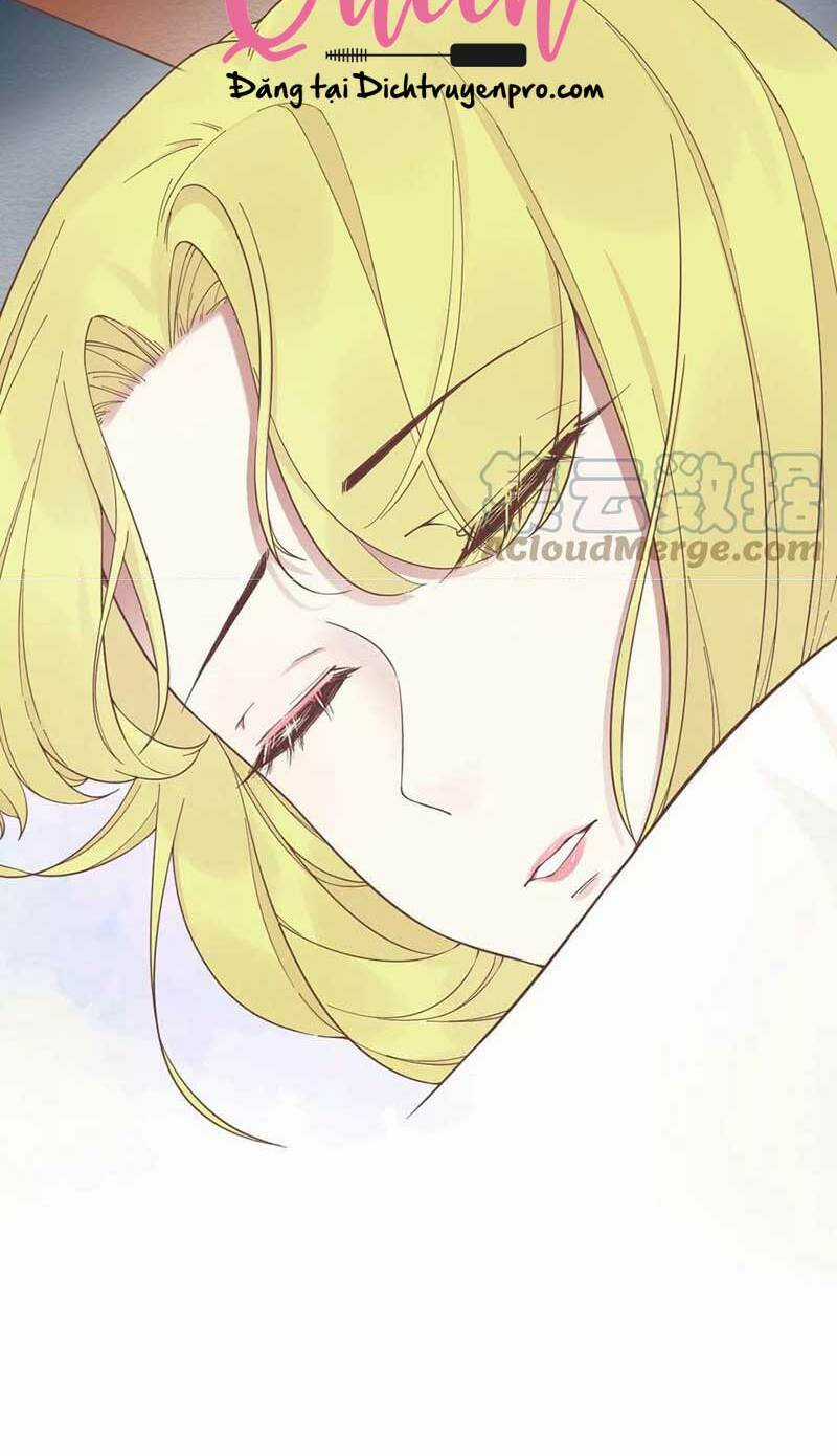 Hoàng Hậu Bận Lắm Chapter 188 trang 49