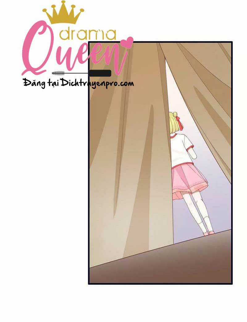 Hoàng Hậu Bận Lắm Chapter 188 trang 9