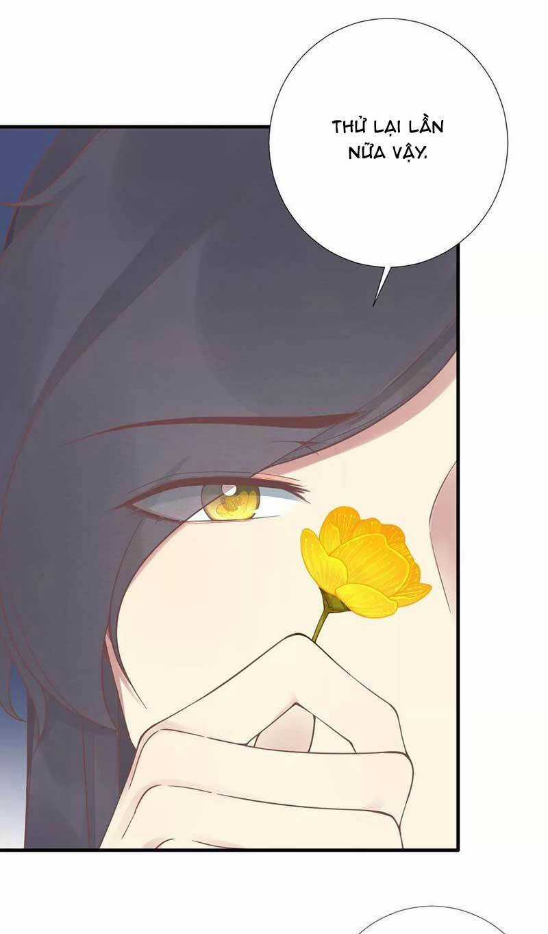 Hoàng Hậu Bận Lắm Chapter 189 trang 24