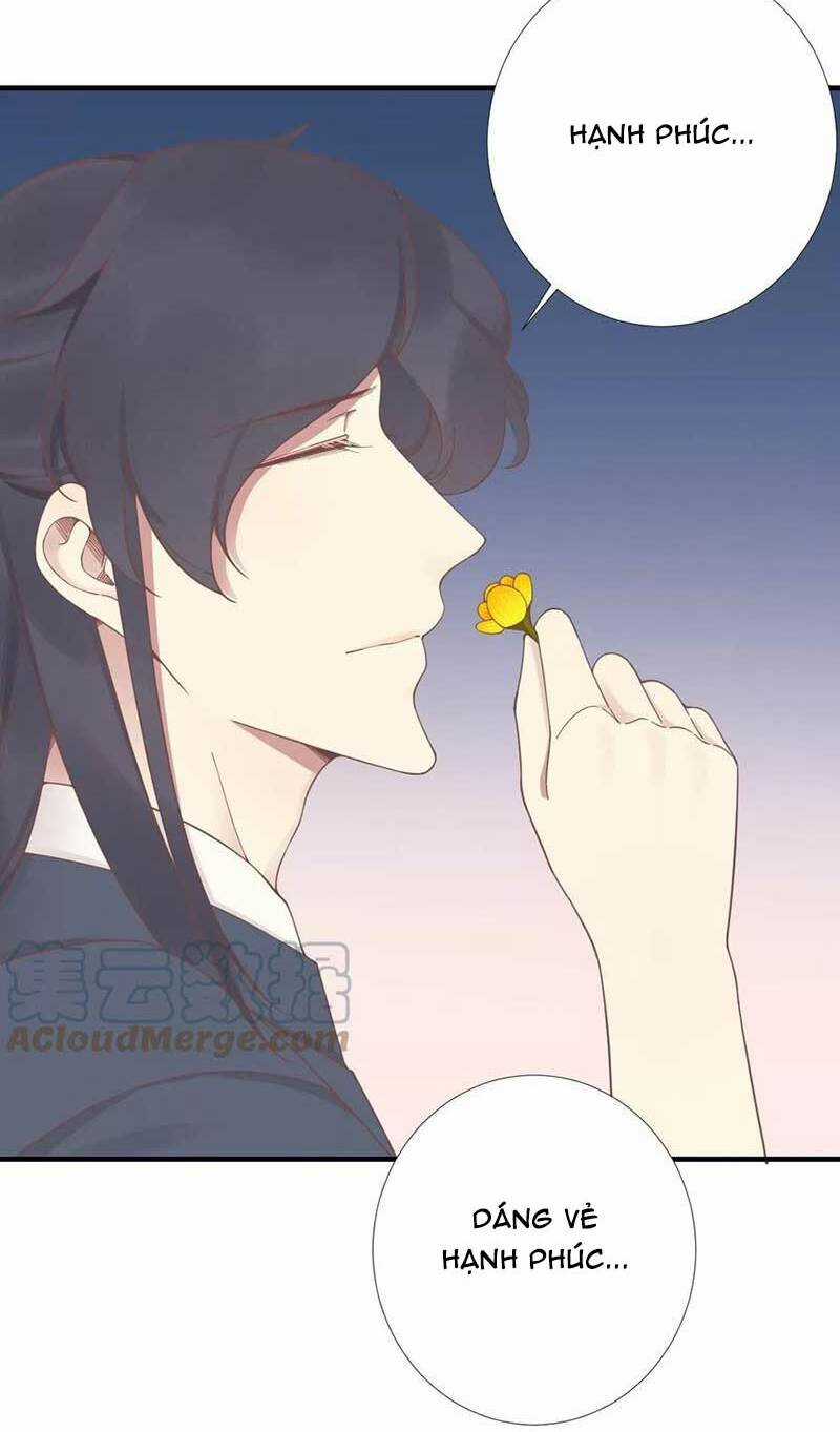 Hoàng Hậu Bận Lắm Chapter 189 trang 25