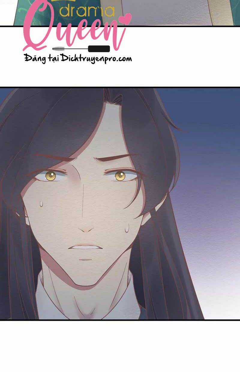 Hoàng Hậu Bận Lắm Chapter 189 trang 44