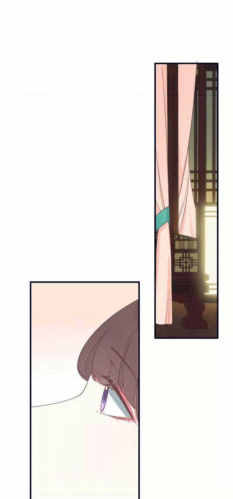 Hoàng Hậu Bận Lắm Chapter 189 trang 45