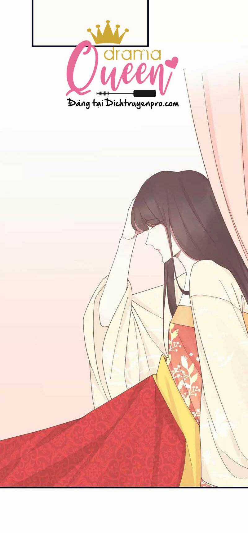 Hoàng Hậu Bận Lắm Chapter 189 trang 46