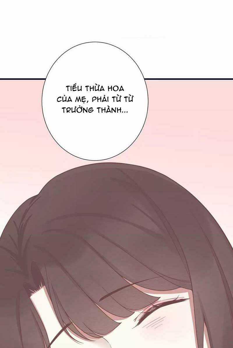 Hoàng Hậu Bận Lắm Chapter 189 trang 49