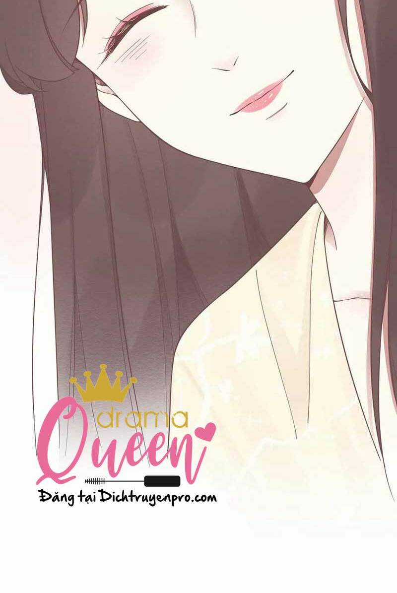 Hoàng Hậu Bận Lắm Chapter 189 trang 50