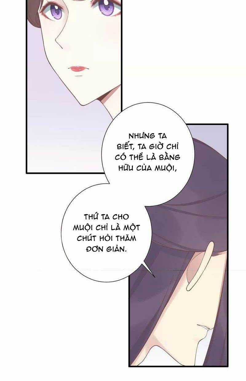 Hoàng Hậu Bận Lắm Chapter 190 trang 48