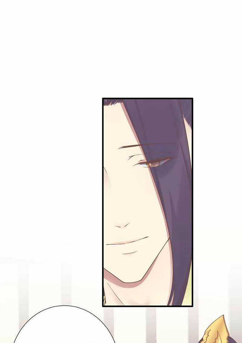 Hoàng Hậu Bận Lắm Chapter 190 trang 51