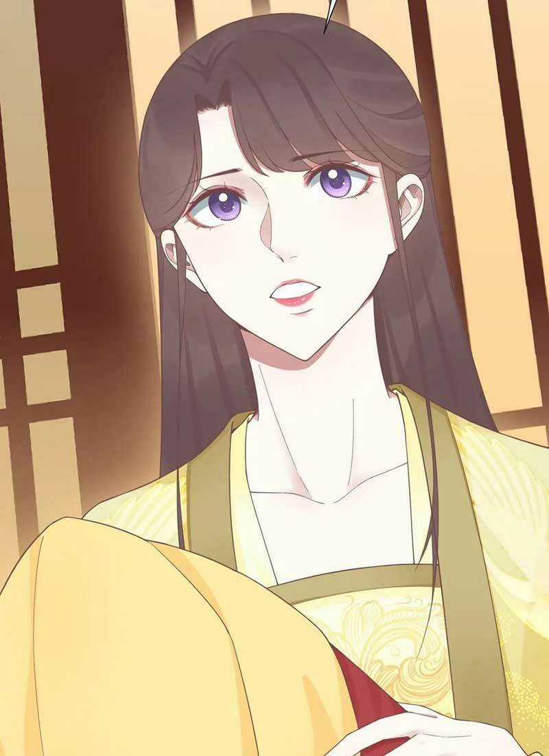 Hoàng Hậu Bận Lắm Chapter 190 trang 55