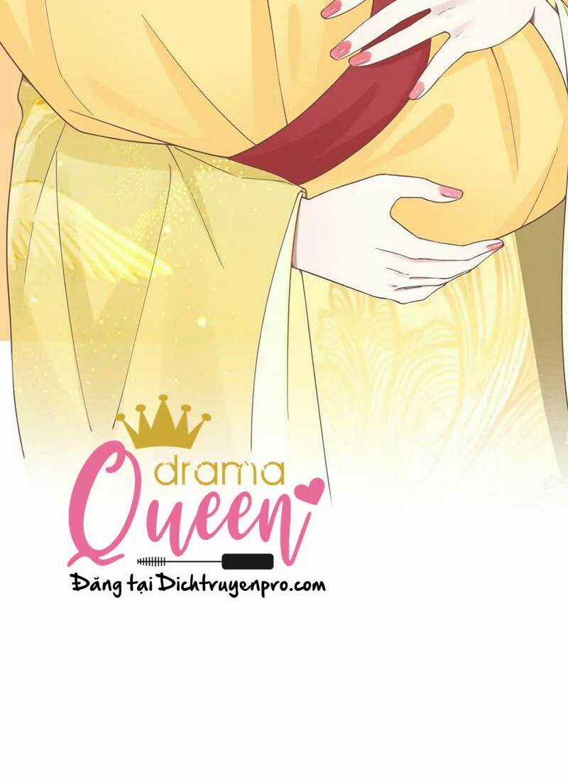 Hoàng Hậu Bận Lắm Chapter 190 trang 56